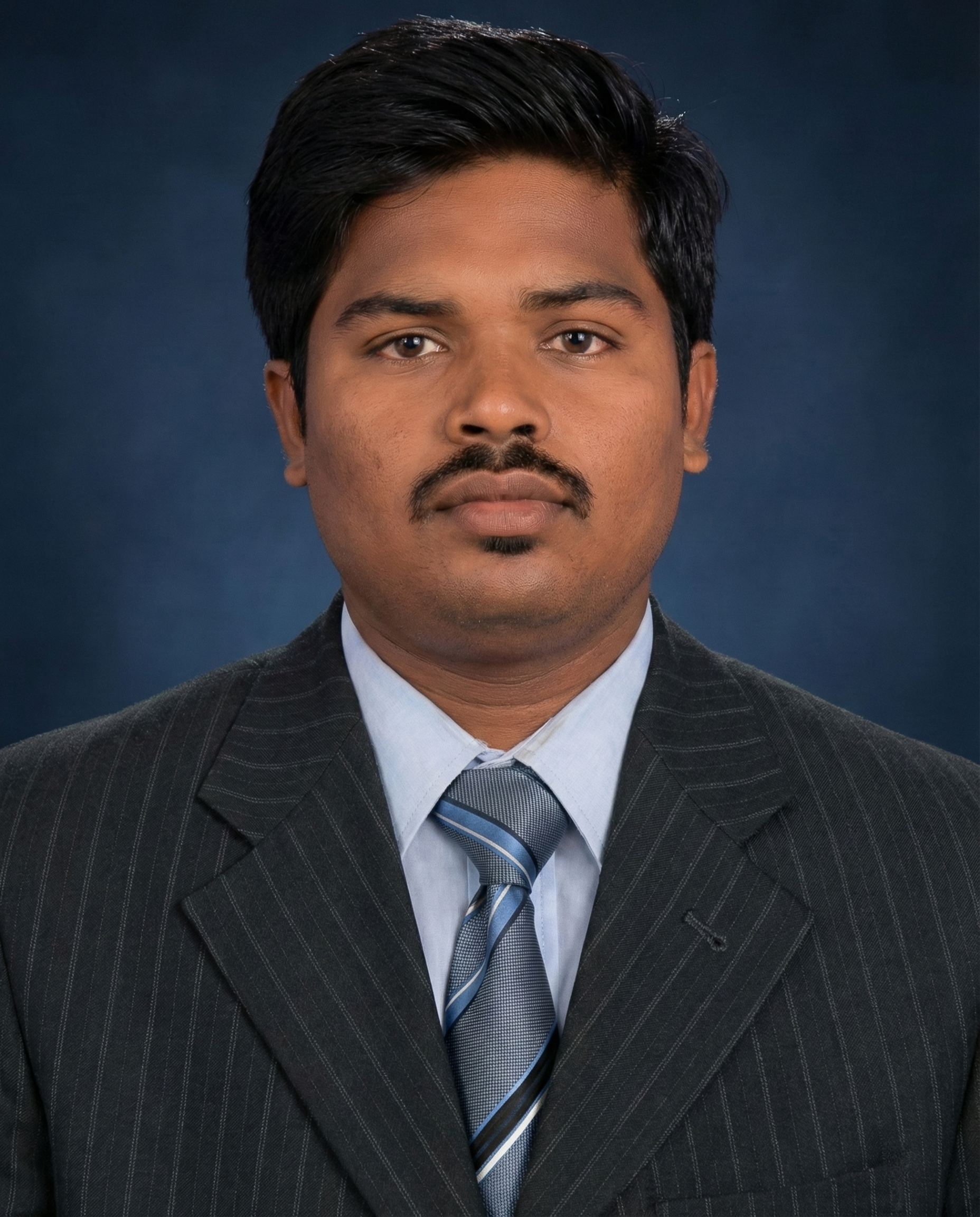 wmremove-transformed